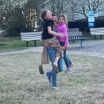 Josiah Kelly - @jdunkman916 - Instagram