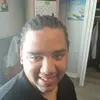 Josiah Kelly - @jb.kelly - TikTok