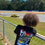 josiah kelly - @josiahk32 - Instagram
