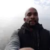 Josiah Kelly - @bluelight213 - TikTok