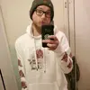 Josiah Kelly - @josiah.kelly7 - TikTok