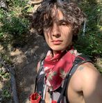 Josiah Kelly - Facebook