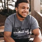 Josiah Kelly - Facebook