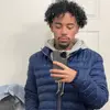 Josiah Kelly - @j0siah__ - TikTok