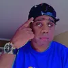 Josiah Kelly - @josiahkelly32 - TikTok