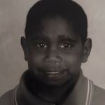 Josiah meryvn kelly - @jmkelly2020 - Instagram