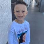 Josiah The Great - @josiah_kelly - Instagram
