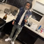 @josiahkelly__ - Instagram