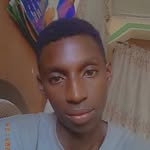 Kelly Josiah - @josiahkelly890 - Instagram