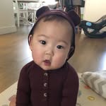 Han Family - @josiah.k.han - Instagram