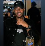 Josiah Khan - Facebook