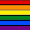 josiah.khan3.3r - @lgbtqiarights - TikTok