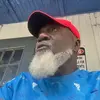 Josiahkhanzel - @josiahkhanzel - TikTok