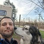 Joseph David Knutson - Facebook