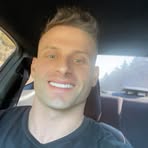 Joseph Knutson - Facebook