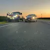 josiah - @josiahknutson - TikTok