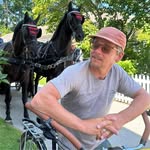 Josiah Knutson - @ithoughtjosiah - Instagram