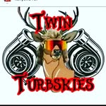 Josiah knutson - @josia976 - Instagram