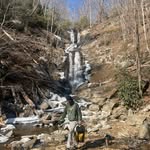 Josiah Knutson - @bubbowls_the_3rd - Instagram