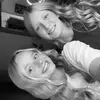 knutsonjosie0 - @knutsonjosie0 - TikTok