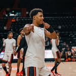 JL2 - @josiah_lake5 - Instagram