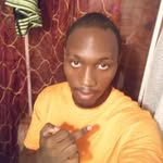 joshua - @joshua_josiah_lake25 - Instagram