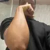 Josiah Blake - @josiah.blake90 - TikTok