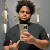 Josiah Blake - @josiahblake2 - TikTok