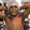 josiah blake - @josiahblake4 - TikTok