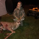 Josiah - @josiah_lake - Instagram