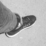 josiah - @josiah_lakee - Instagram