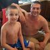 Josiah Lake - Facebook