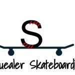Josiah Lake - @squealerskateboarding - Instagram