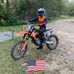 Josiah Lake - Facebook