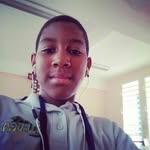 josiah lake - @josiahlake7 - Instagram