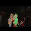 josiah lake - @josiahlake.10 - TikTok