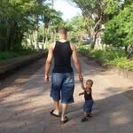 Josiah Lake - @josiahlake - Instagram