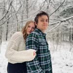 Josiah Lake - @josiah_lake7 - Instagram