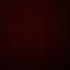 Josiah Lake - @josiah.lke - TikTok