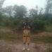 Josiah Lake - Facebook