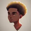 Josiah Lake - @official_sxpreme.josiah - TikTok