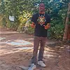 Josiah Lake - @josiah.lake7 - TikTok