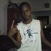 Josiah Lake - Facebook