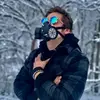 Josiah Lake - @josiah_lake - TikTok