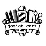 Josiah Lake II - @josiah.cutz - Instagram