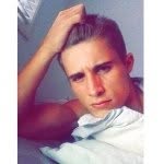 Josiah Laken - @josiahlaken - Instagram