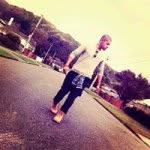 Josiah Tangataolakepa - @josiah.tangataolakepa - Instagram