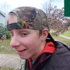 🪶▄︻デ𝓙𝓸𝓼𝓲𝓪𝓱══━一🐎✝️ - @josiahblakey23 - TikTok