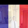 Isaac Josiah Langera - @isaacjosiahlanger - TikTok
