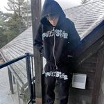 @josiah.langille - Instagram